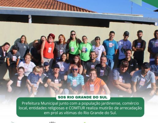 Foto - Eventos