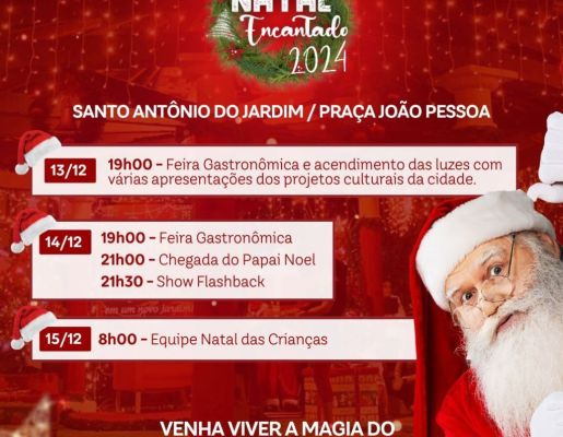 Foto - Eventos