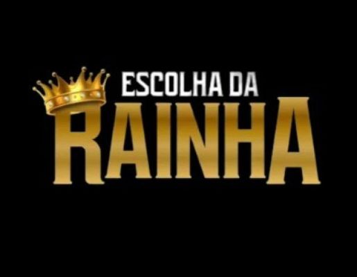 Foto - Eventos