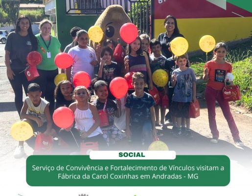 Foto - Eventos
