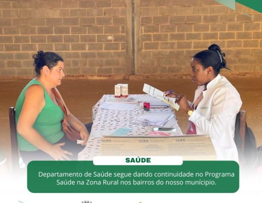 Foto - Eventos