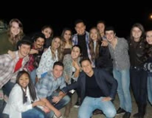 Foto - Jardim Fotos