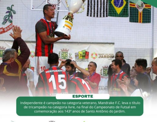 Foto - Eventos