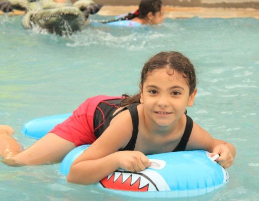 Foto - Eventos