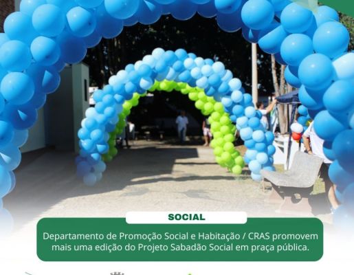 Foto - Eventos