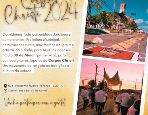 Foto - Eventos