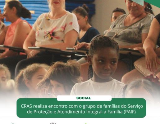 Foto - Eventos