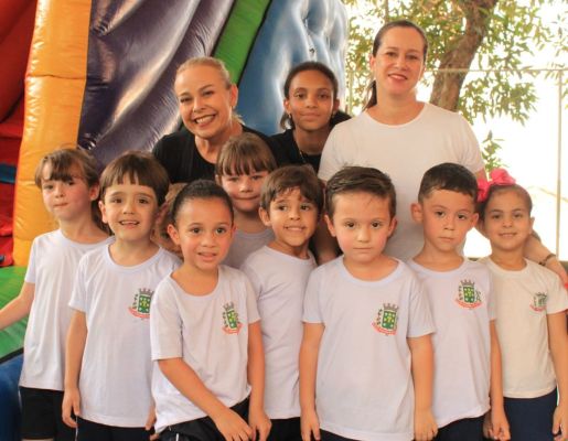 Foto - Eventos