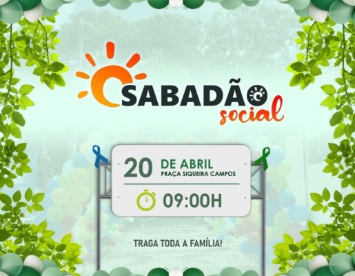 Foto - Eventos