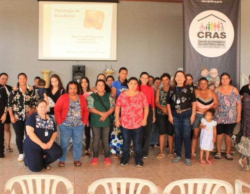 Foto - Eventos