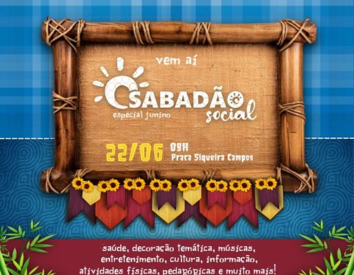Foto - Eventos