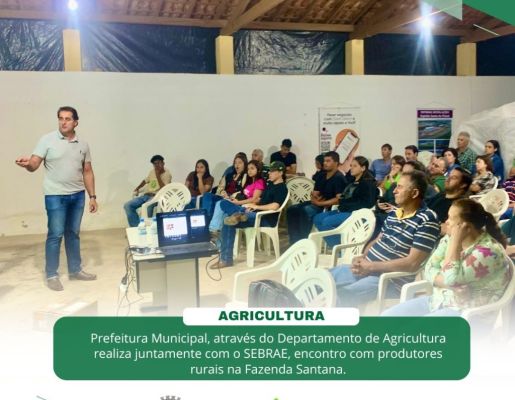 Foto - Eventos