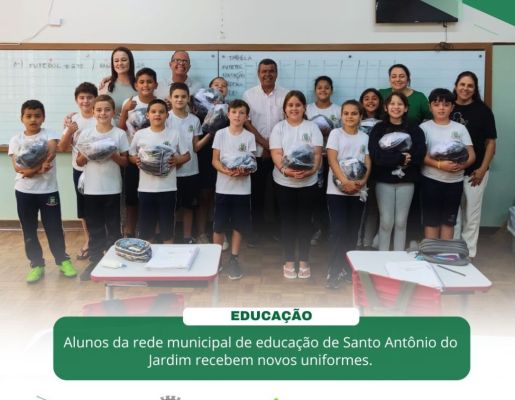 Foto - Eventos
