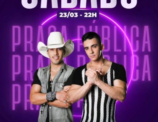 Foto - Eventos
