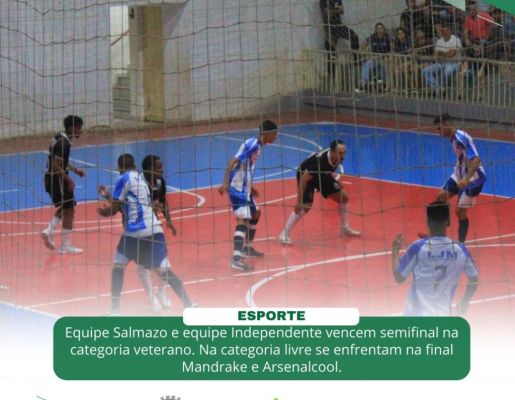 Foto - Eventos