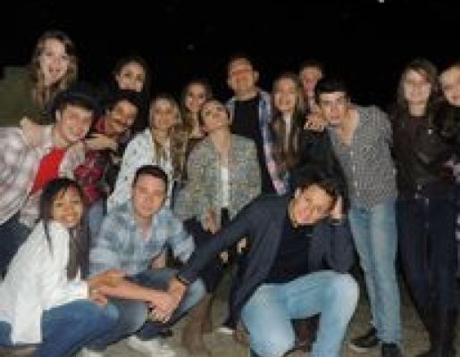 Foto - Jardim Fotos