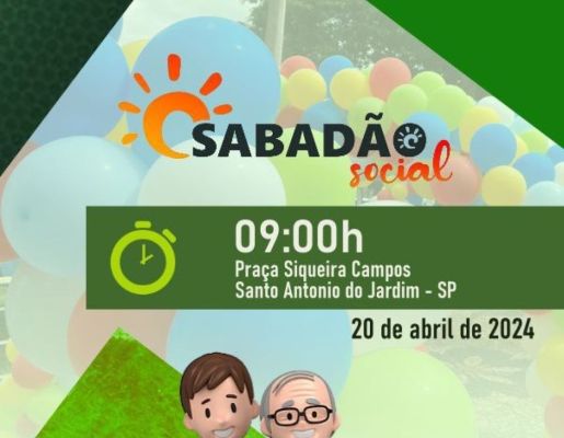 Foto - Eventos