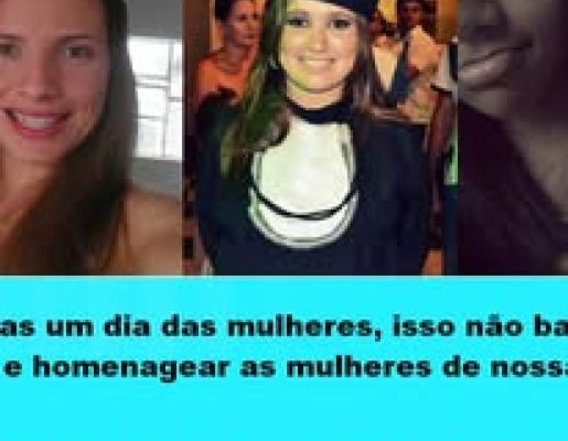 Foto - Jardim Fotos