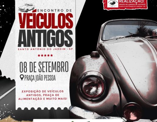 Foto - Eventos