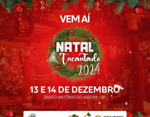 Foto - Eventos
