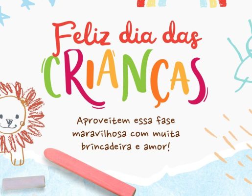 Foto - Eventos