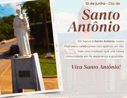 Foto - Eventos