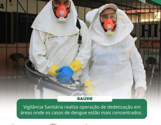 Foto - Eventos