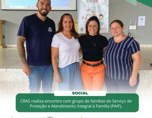 Foto - Eventos