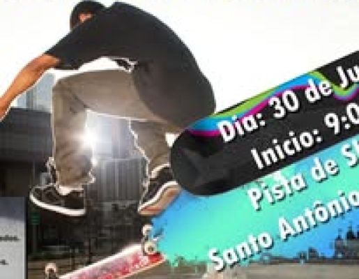 Foto - Jardim Fotos