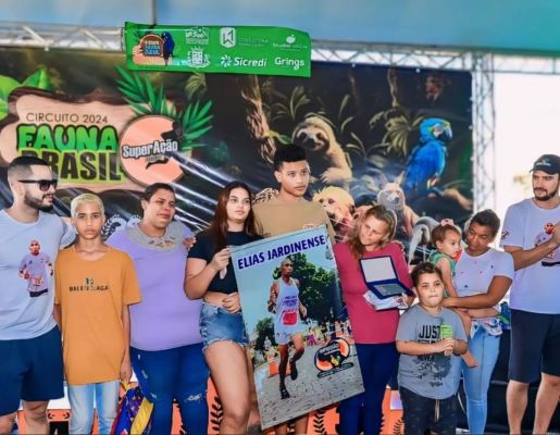 Foto - Eventos