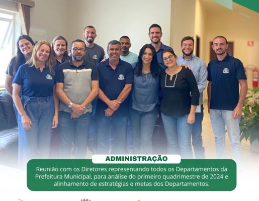 Foto - Eventos