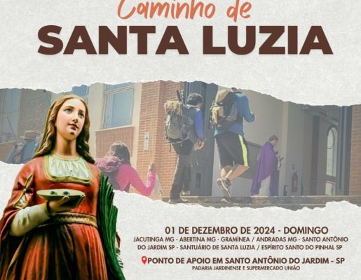Foto - Eventos
