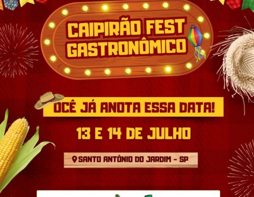 Foto - Eventos