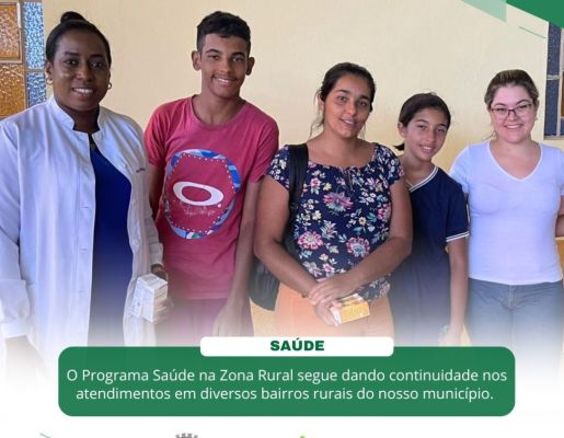 Foto - Eventos