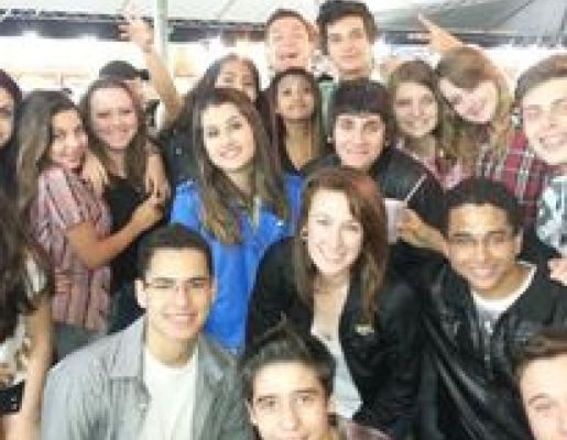 Foto - Jardim Fotos