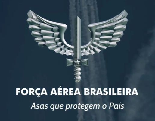 Foto - Eventos