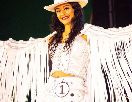 Foto - Eventos