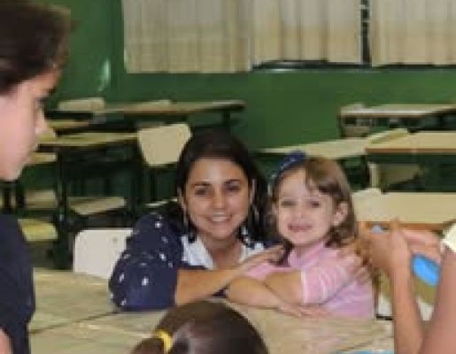 Foto - Jardim Fotos