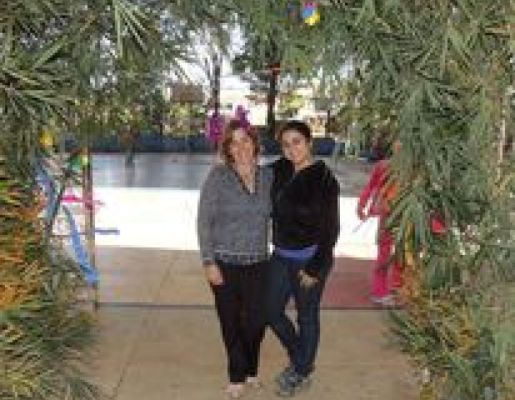 Foto - Jardim Fotos