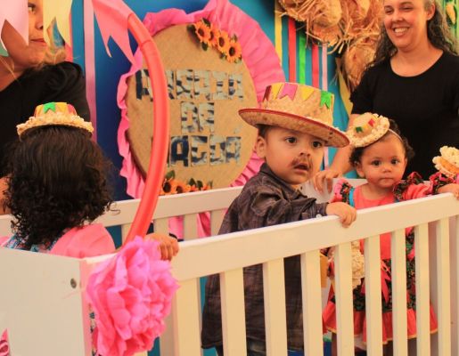 Foto - Eventos