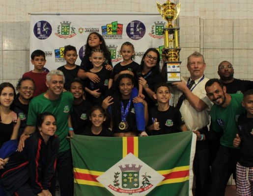Foto - Eventos