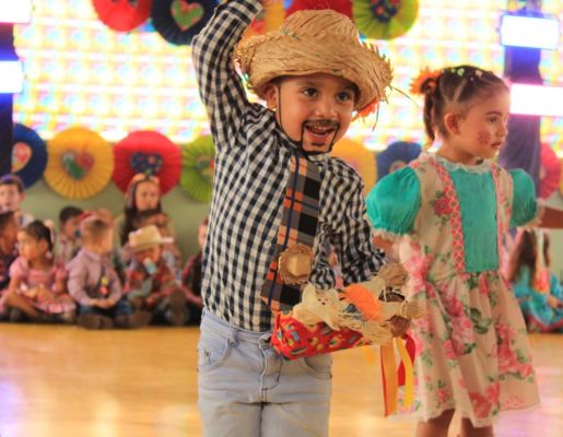 Foto - Eventos