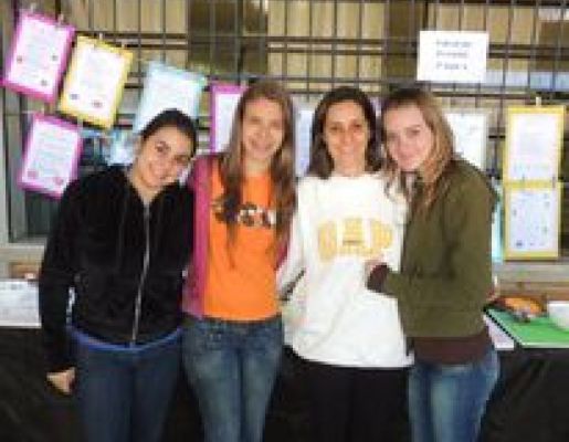 Foto - Jardim Fotos