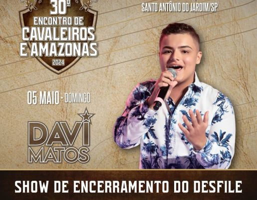 Foto - Eventos