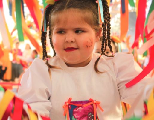 Foto - Eventos