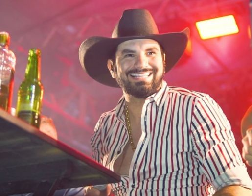 Foto - Eventos