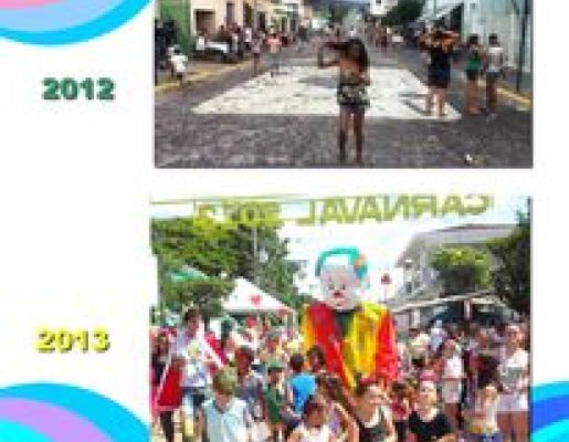Foto - Jardim Fotos