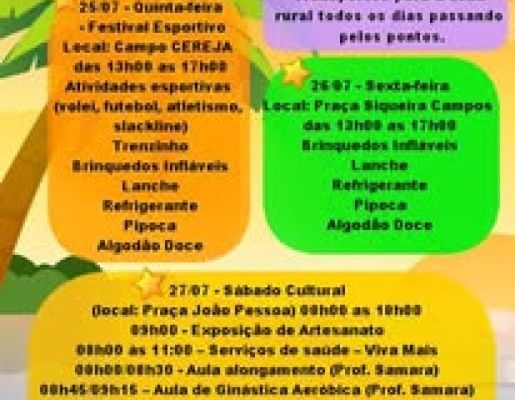 Foto - Jardim Fotos