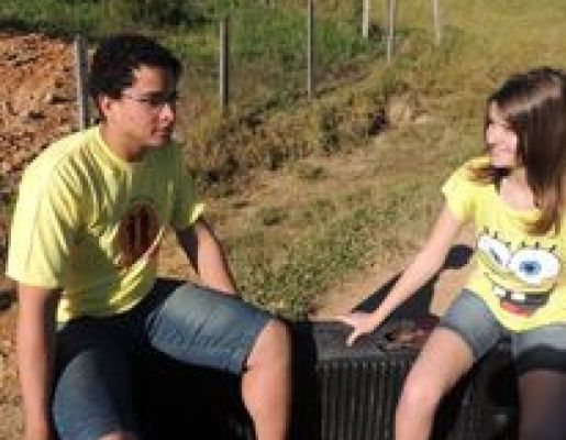 Foto - Jardim Fotos