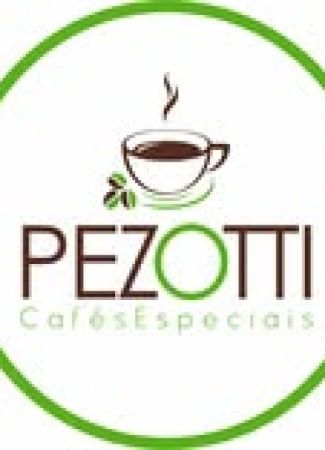 Café Pezotti - Cafés Especiais